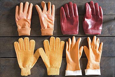 59pao|59pao影视盛宴,畅享视听新境界-4