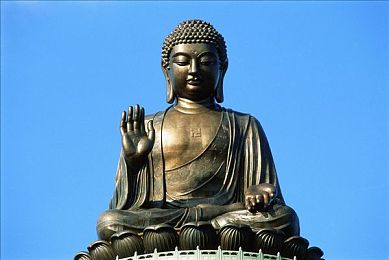 18岁禁软件|网络青春守护者:解码“18岁禁软件”,共筑清朗成长空间-5