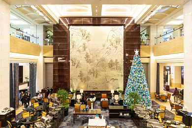 我为人人2048基业长青在于回归｜“坚守传统价值观，创新驱动发展——“我为人人2048”基业长青之路引发社会热议”-2