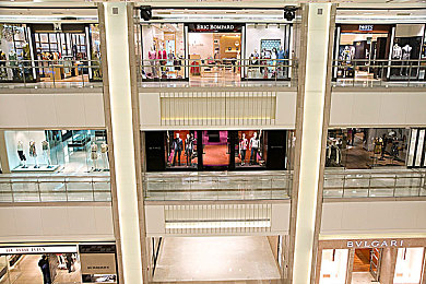 国产av福利｜成人影像产业新纪元,技术与内容共舞前行-2