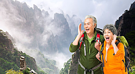 阿娇陈冠希囗交39分钟暴风影院｜独家视听盛宴：暴风影院带你体验阿娇陈冠希私密片段-4