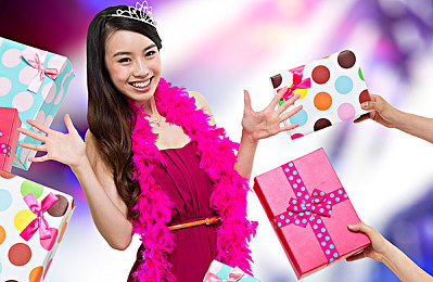 爱弓凉最值得看的4部剧|青春梦想的追逐旅程与冒险人生-2