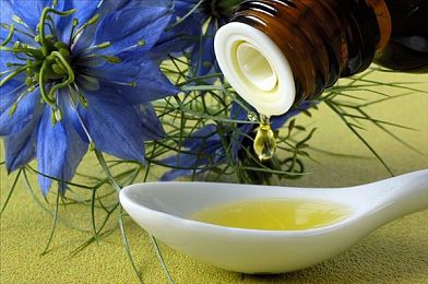 搞机time10分钟不用下电信长安快手|电信长安快手,10分钟速玩热门游戏,畅享搞机新体验-3