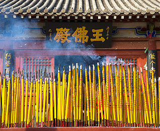 20岁1069GAY男同志｜“20岁勇敢发声：1069同志为LGBTQ+群体代言，传递正能量，点亮包容未来”-3