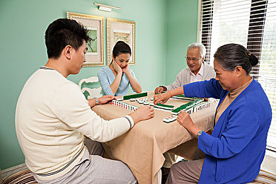 free性欧美｜探寻自由之境：欧美文化之旅，感受开放与多元的魅力-3