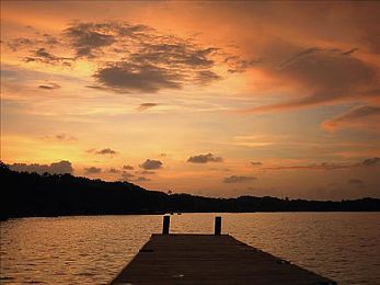 汤不热破解版安卓怎么下载｜汤不热破解版安卓下载攻略揭秘：揭秘热门应用破解方法，风险与利弊并存-3