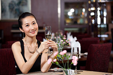 成人A∨｜解锁人生新境界，成人A∨技能大挑战-3