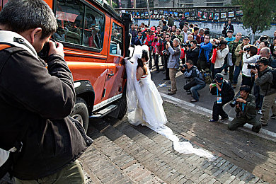 老师的兔子又大又软|趣味兔教具,寓教于乐学中乐-4