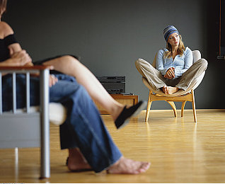 女子学校时间暂停1—4｜“时间暂停魔法，女性高效学习新利器”-2