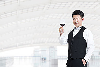 欧美日韩卡一卡二｜跨文化娱乐新潮流：欧美日韩卡一卡二平台引领多元化观影体验-3