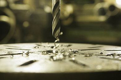 美女啪啪软件｜揭秘“美女啪啪软件”：社交新宠的崛起与隐私安全挑战