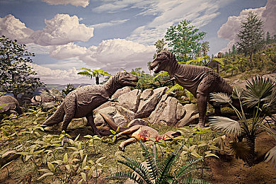 十大黄软｜十大黄软音乐推荐：沉浸式心灵放松之旅，尽享宁静与美好-2