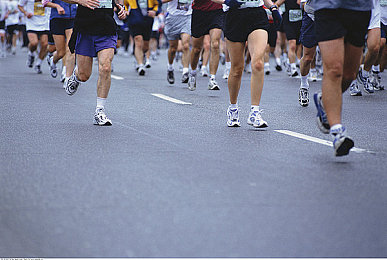 黑人 迪克 娇小 亚洲人｜“跨种族融合绽放，多元文化共筑和谐之桥”-3