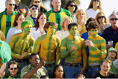 抖阴91｜数字社交新潮流,年轻用户的双刃剑-4