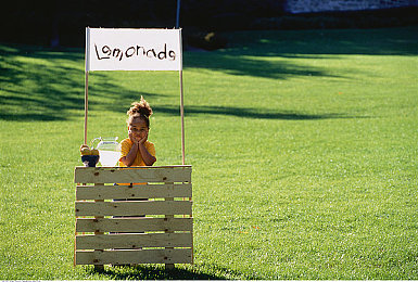 china老太婆6070|“China老太婆6070”软件:为老年人带来轻松娱乐,乐享晚年生活新体验-1