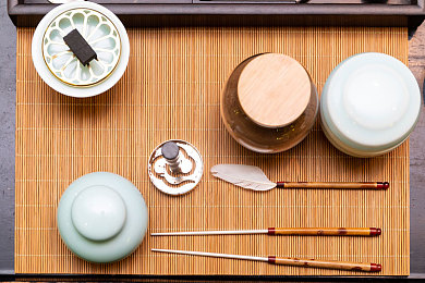 艳mu无码1一6集中文1080｜1080P盛宴，艳mu无码1-6集中文魅力绽放，视觉体验全新升级-2