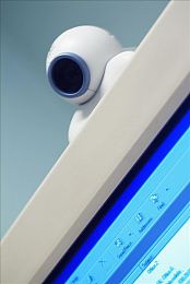 草莓视频幸福宝｜草莓视频幸福宝：短视频新宠，引领潮流，乐享生活新体验-3