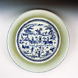 五月婷婷|秋季丰收之旅,探索人生的美好与思考-3