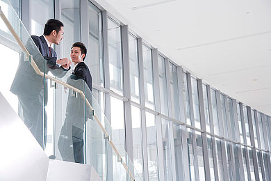 汤姆叔叔桃红色温馨提示语｜温馨提示语守护社区，汤姆叔叔助力和谐家园-3