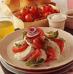 唐三桶波赛西不亦乐乎MBA|职场MBA新体验,乐学转型快乐启航-1