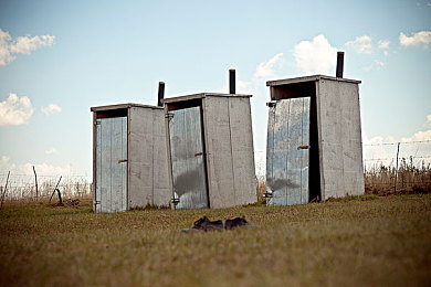 黄色软件下载安装3.03|网络监管升级,揭开“黄色软件3.03”神秘面纱,共筑清朗网络家园-1