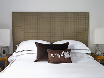 一出一抽bgm60秒｜惊悚氛围制造秘籍：揭秘“一出一抽bgm60秒”音乐搭配技巧-2