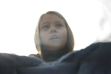 打扑克剧烈运动软件｜“扑克健身新风尚：打扑克剧烈运动软件走红，创新游戏助力健康生活”-4