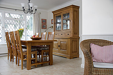 女同打屁股 网站╳｜畅游互动乐园，体验女同打屁股的独特魅力，尽在网站╳平台-4