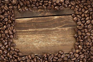 4399最好看的日本电影|4399揭晓日本电影佳作排行:经典新锐齐飞,哪些影片脱颖而出?-4