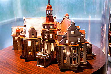 好 色 先 生下tⅴ｜短视频奇才“好色先生”：笑点频出，粉丝狂热，网络文化新风向