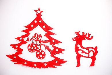 国产成人91 张津瑜｜国产成人影片逆势崛起，张津瑜引发热议与思考-2