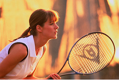 99热99这里只要精品|精品寻宝乐园:揭秘“99热99”的独特购物秘境-2