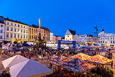 好.色.先.生|网络迷途:好色先生与净化之战-3