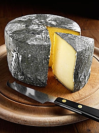 做爱姿势动态图软件|数字时代新工具挑战传统性教育观念-1