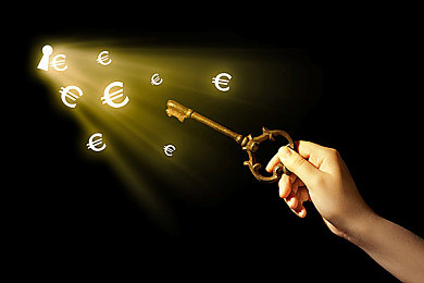 兽娘通信～鸟娘贝尔村｜兽娘奇幻之旅，VR互动体验新纪元-2