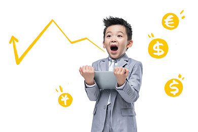 2023超人满天星版麦乐迪｜音乐盛宴启幕：2023超人满天星版麦乐迪，视听奇遇等你来-2