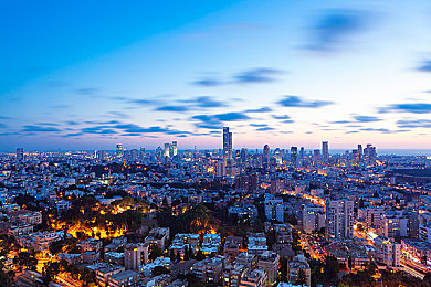 翁公与小莹|暮色余晖里,翁公小莹共谱夕阳恋歌-4