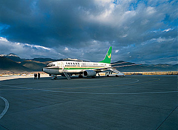 十大污APP｜揭秘网络毒瘤：共筑清朗空间，抵制“十大污APP”挑战-3