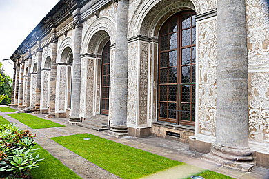 鸭脖视频小猪罗志祥|短视频营销新风向:鸭脖视频小猪罗志祥助力品牌引爆流量-3