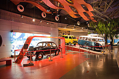 少妇被男按摩师按到高潮｜按摩风云：隐私边界与心灵救赎-3