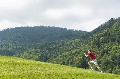 另类av｜另类视频创作乐园，探索个性表达新天地-3