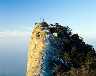 亚洲123区｜亚洲123区：三圈融合，共筑亚洲经济新高峰-2