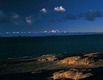 骚男直播|直播界清新力量:骚男直播,欢乐源泉等你探索-1