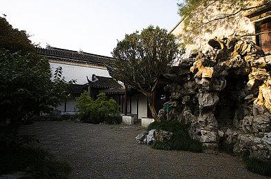 日批发软件大全免费|软件宝藏免费领,企业运营效率翻倍升-4