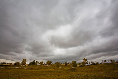 黄色软件下载3.0.3免费vivo版破解大全苹果｜破解软件引爆安全隐患与法律风险的双重忧虑-4