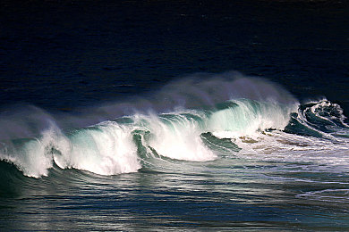 黄色搞基｜网络热议“黄色搞基”事件：剖析社会现象，追问责任主体-3