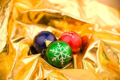 火影忍者变态版｜火影忍者变态版：技能升级，装备强化，挑战变态副本，畅享二次元文化盛宴-1