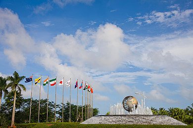 奶 啊 嗯高潮了嗯嗯嗯直播|揭秘“奶啊嗯高潮了嗯嗯嗯”:直播文化新现象引发热议-3