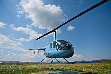 印度肥妇真人BBW|自信肥美之旅:印度BBW网红挑战赛-3