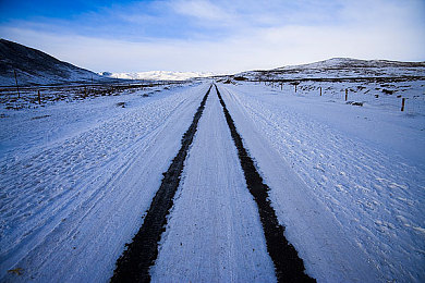 一亲二抱三亲的免费软件｜亲抱吻互动，友谊值飙升的“一亲二抱三亲”游戏体验-3